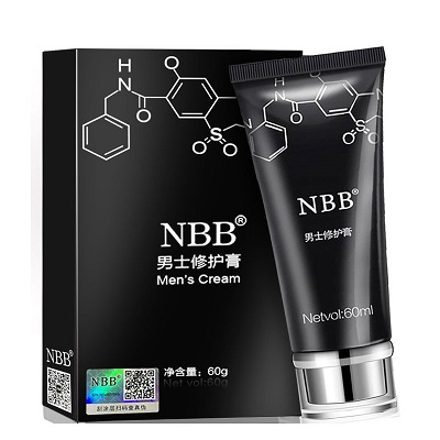 nbb增大修复膏