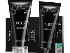 nbb男士修护膏效果有哪些 盘点nbb修护膏三大作用效果
