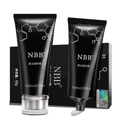 nbb增大修复膏