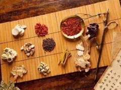 李时珍长阴七寸秘方 介绍秘方成分和效果
