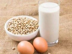 家里最简单制作伟哥 分享三种伟哥自制方法