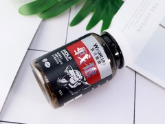 男性延时用什么比较好 这2款延时产品效果好