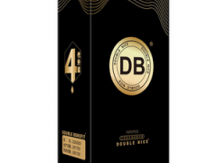db避孕套和香蕉计划哪个好用 db避孕套和香蕉计划的区别