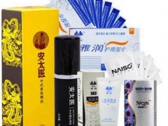 安太医延时喷剂好吗 安太医延时喷剂的功效