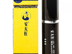 安太医延时喷剂315曝光 安太医真值得信赖吗
