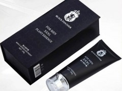 谁用过黑豹增大膏 说一说它的功效如何