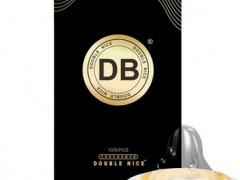 DB BENEFIYT超薄0.01安全避孕套效果怎么样 DB BENEFIYT超薄0.01安全避孕套让你有逼真体验