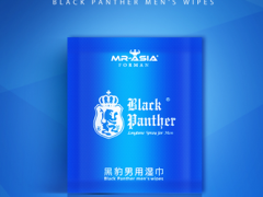 中药久战不泄外用秘方 这些秘方不要错过