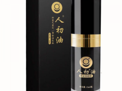 如何降低阴茎敏感 三个方法让阴茎不再敏感