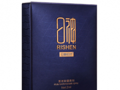 降低龟头敏感度的产品 这几款产品有神效