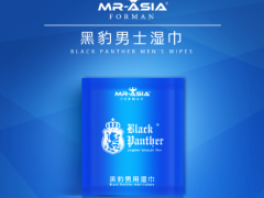 延时防早泄外用 这几款产品值得推荐