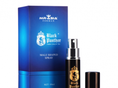好用的加粗加长的保健品有哪些 这些产品值得选择