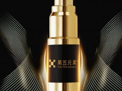 第五元素延时喷剂有副作用吗 正确使用第五元素延时喷剂副作用少
