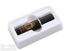 男用延时喷剂的危害及副作用有哪些 延时喷剂的两大副作用