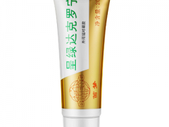 达克罗宁软膏有副作用吗 揭开达克罗宁软膏的神秘面纱