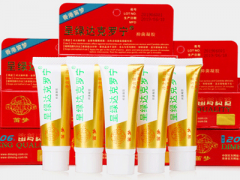 达克罗宁软膏副作用大吗  看看权威的男性专家怎么说