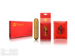 龙水延时喷剂的副作用有哪些 那些人不适合使用