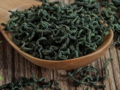 绞股蓝的减肥功效 怎么喝减肥效果才好