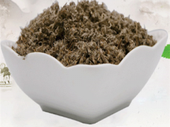 护肝茶有哪些 这两款护肝茶不错