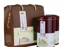 看病人买什么营养品 三大营养品推荐