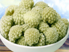 三高病人喝什么花茶好 推荐三种合适的花茶
