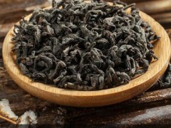 青钱柳的功效与作用及禁忌 三大功效四大禁忌需知道