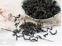 青钱柳茶怎么喝效果最好 科学饮用青钱柳茶的方法