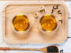 什么是青钱柳 青钱柳茶的三大效果