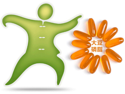 image 大豆磷脂