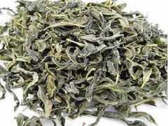 罗布麻茶可以降血压吗 详解其三大具体功效