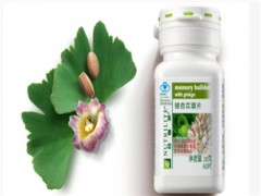纽崔莱银杏苁蓉片的价格是多少 揭开纽崔莱银杏苁蓉片的神秘面纱