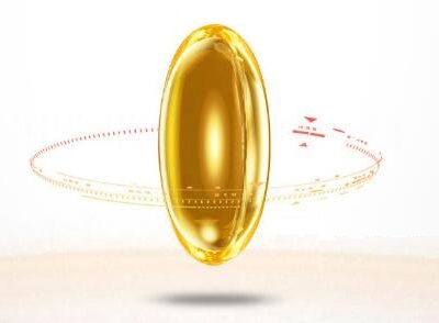omega3深海鱼油