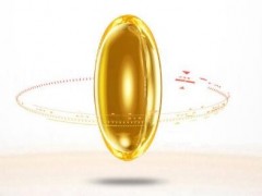 omega3深海鱼油怎么吃 omega3深海鱼油如何服用效果好