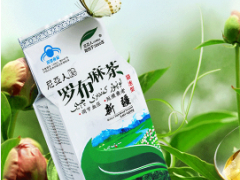尼亚人罗布麻茶副作用  注意适量饮用有益健康