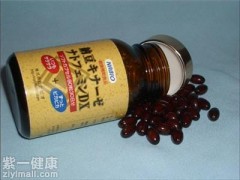 纳豆和纳豆激酶的区别有哪些 从四方面看它们的差别