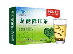 如何快速降血压  教你4个快速降压的妙招