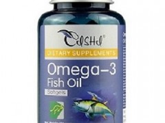 澳洲深海鱼油吃法是怎样的   解析澳洲品牌的服用方法及禁忌