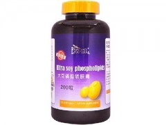 卵磷脂副作用有哪些 摄入过多可导致血管堵塞