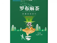 鱼跃和欧姆龙血压计哪个好 解析两种血压计的差异