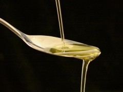玉米油和葵花籽油哪个好 玉米油更胜一筹的原因在此