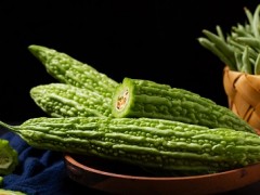 血液粘稠吃什么食物 5种食物有效降低血液黏度
