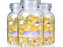 鱼肝油和维生素e有关系吗 两者的功效有哪些