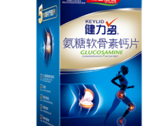 氨糖软骨素的用法和用量是多少 氨糖软骨素的用法讲解