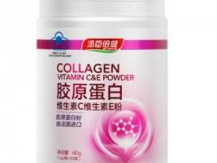 女人虚怎么补 常吃这3种改善体虚