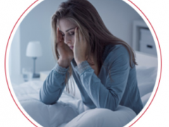 女生体虚有哪些症状 盘点女性体虚4大症状