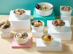 老人冬季进补吃什么 这些食物千万别错过