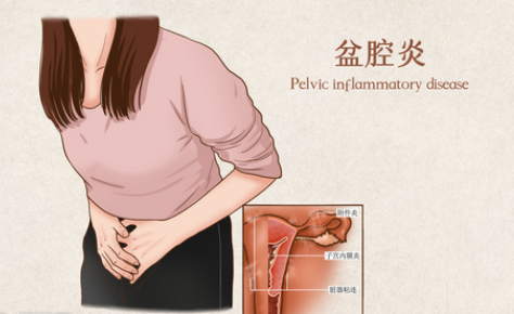 QQ截图20211202155136