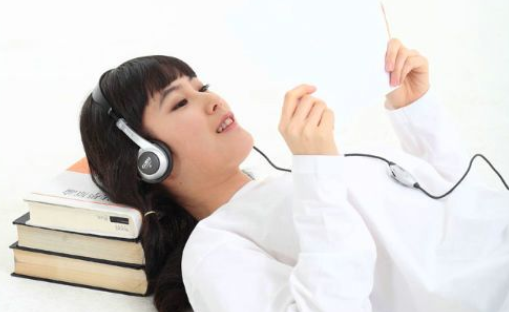 QQ截图20211202160946
