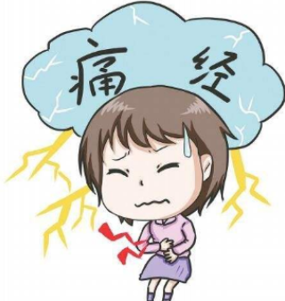 QQ截图20211202162754