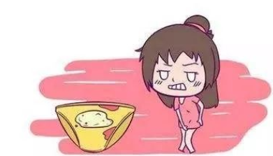 QQ截图20211202163902